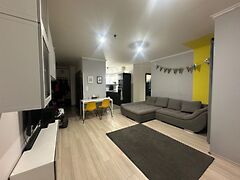 Eladó lakás Érd, Városközpont