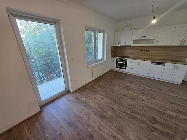 Eladó lakás Érd, Érdliget