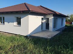 Eladó ház Érd, Felső-Parkváros