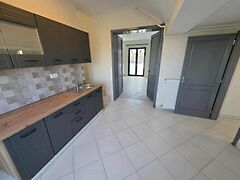 Eladó lakás Érd, Dombosváros