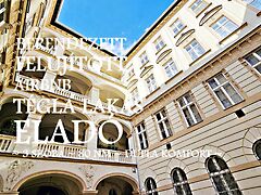 Eladó lakás Budapest, IX. kerület, Belső-Ferencváros