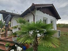 Eladó ház Tárnok, Öreghegy