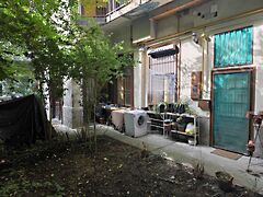 Eladó lakás Budapest, XIII. kerület, Angyalföld