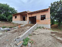 Eladó ház Érd, Felső-Parkváros