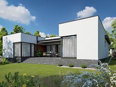 Eladó ház Diósd, Diósdliget