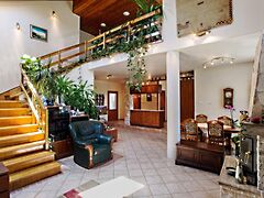 Eladó ház Érd, Dombosváros