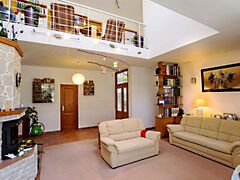 Eladó ház Érd, Dombosváros