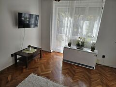 Eladó lakás Mosonmagyaróvár