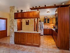 Eladó ház Érd, Dombosváros