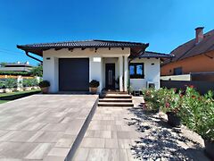 Eladó ház Érd, Tusculanum