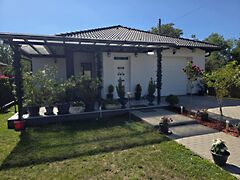 Eladó ház Érd, Tusculanum