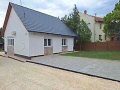 Eladó ház Érd, Tusculanum