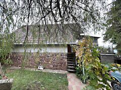 Eladó nyaraló Felsőörs