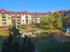 Eladó lakás Debrecen, Tócóvölgy