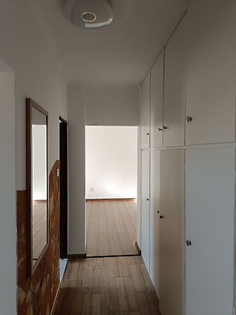 Eladó lakás Komárom, Csillag lakótelep