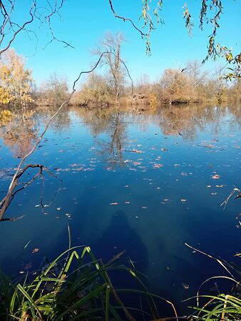 Eladó földterület Mezőtúr, Valota-zug