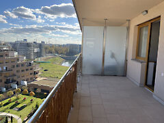 Kiadó lakás Budapest, XIII. kerület