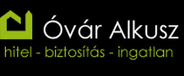 Eladó üzleti Mosonmagyaróvár