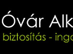 Eladó üzleti Mosonmagyaróvár