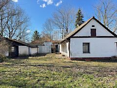 Eladó ház Kecskemét, Máriahegy