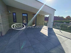 Eladó lakás Veszprém