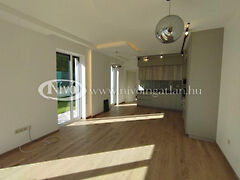 Eladó ház Veszprém