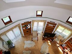 Eladó ház Budapest, III. kerület