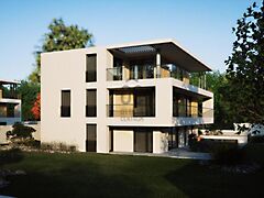 Eladó lakás Budapest, XI. kerület