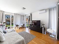 Eladó lakás Budapest, III. kerület