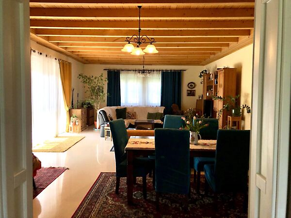 Eladó ház Szigetszentmiklós