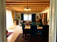 Eladó ház Szigetszentmiklós