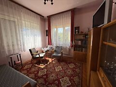 Eladó ház Püspökladány