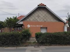 Eladó ház Kunszentmiklós