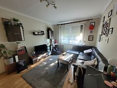 Eladó lakás Budapest, XV. kerület