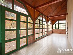 Eladó ház Soltvadkert
