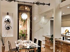 Eladó lakás Budapest, VI. kerület