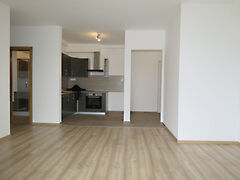 Kiadó lakás Mosonmagyaróvár