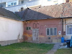 Eladó ház Debrecen, Belváros