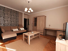 Kiadó lakás Debrecen, Nagyerdő