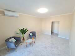 Eladó lakás Debrecen