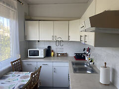 Kiadó lakás Debrecen, Belváros