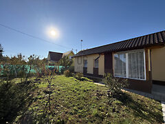 Eladó ház Debrecen