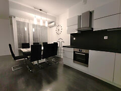 Kiadó lakás Debrecen, Belváros