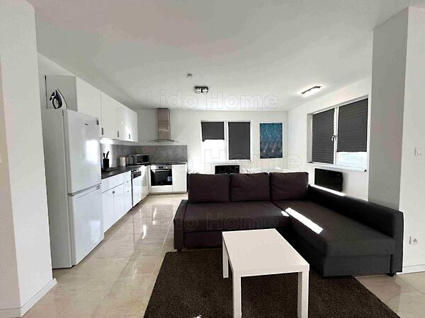 Eladó ház Balatonboglár