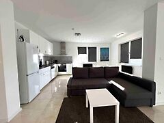 Eladó ház Balatonboglár