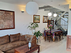 Eladó lakás Kecskemét