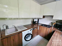 Eladó lakás Szeged, Rókus