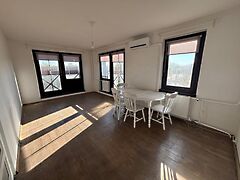 Eladó lakás Budapest, IV. kerület