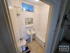 Eladó lakás Hódmezővásárhely