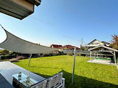 Eladó ház Mogyoród